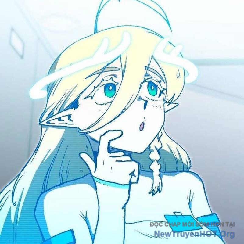 Lỗi Hệ Thống Chapter 29 - Trang 2