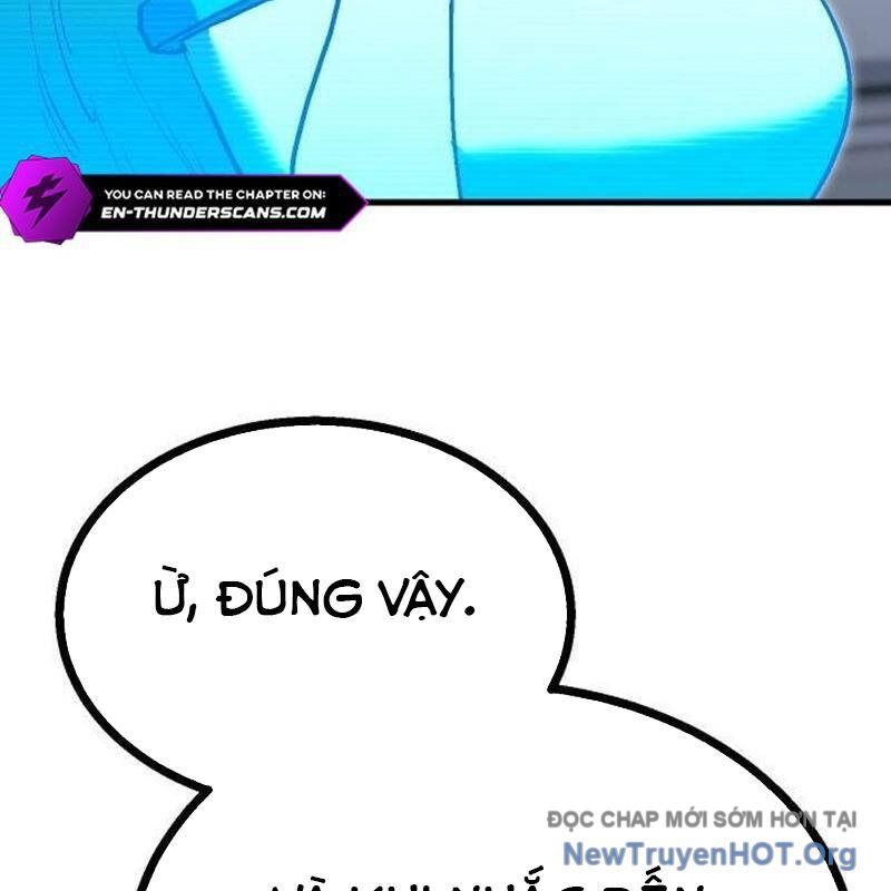 Lỗi Hệ Thống Chapter 29 - Trang 2