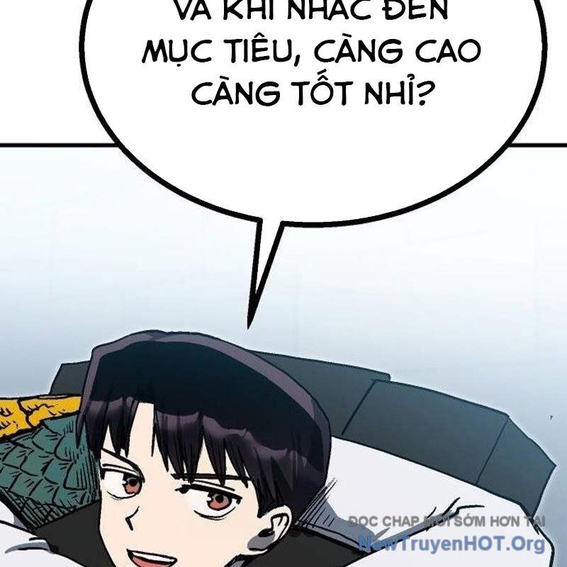 Lỗi Hệ Thống Chapter 29 - Trang 2