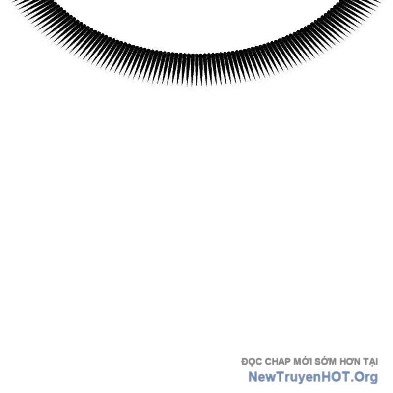 Lỗi Hệ Thống Chapter 29 - Trang 2