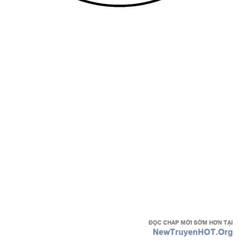 Lỗi Hệ Thống Chapter 29 - Trang 2