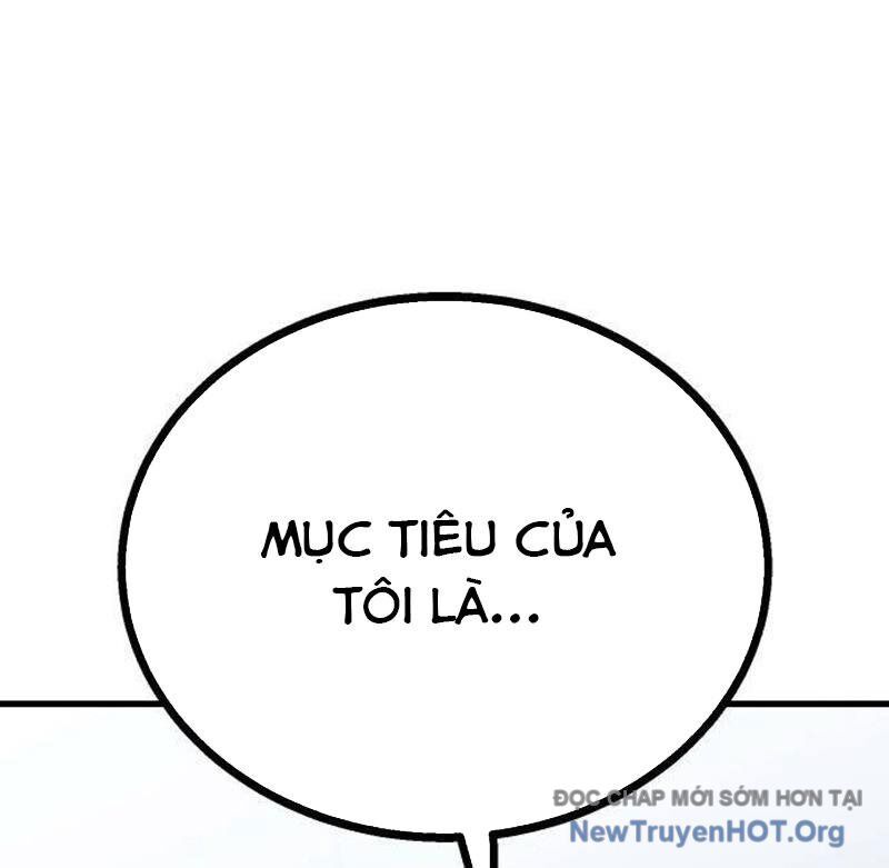 Lỗi Hệ Thống Chapter 29 - Trang 2