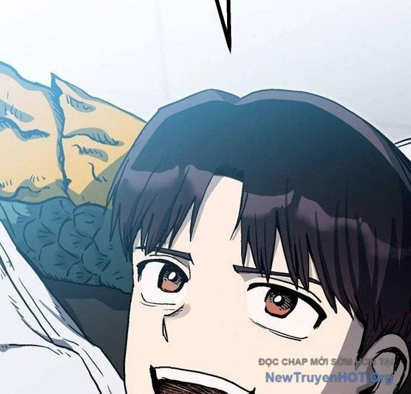 Lỗi Hệ Thống Chapter 29 - Trang 2