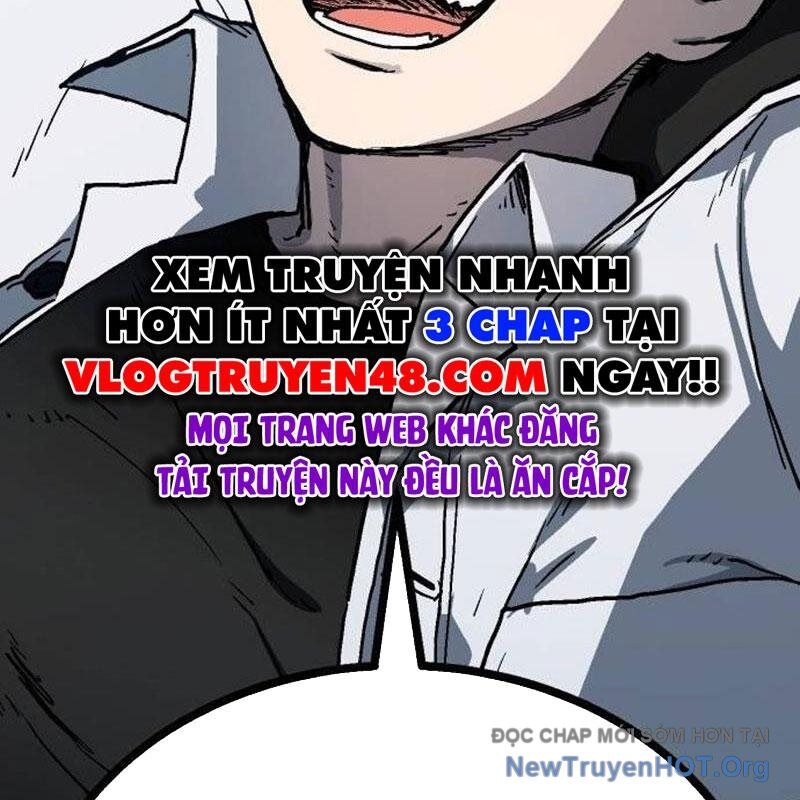 Lỗi Hệ Thống Chapter 29 - Trang 2