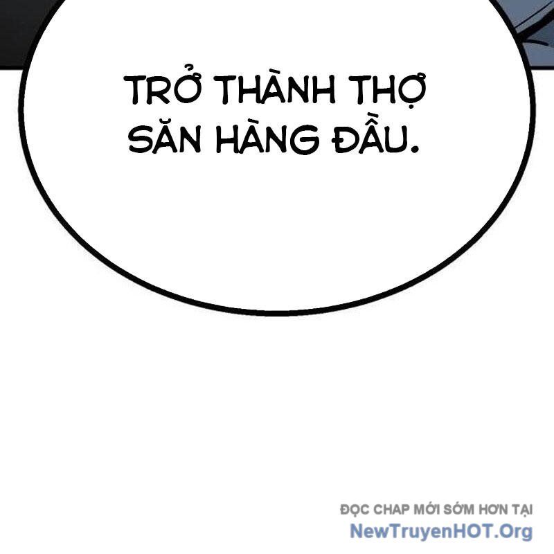 Lỗi Hệ Thống Chapter 29 - Trang 2
