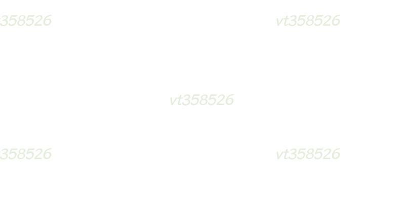 Lỗi Hệ Thống Chapter 29 - Trang 2