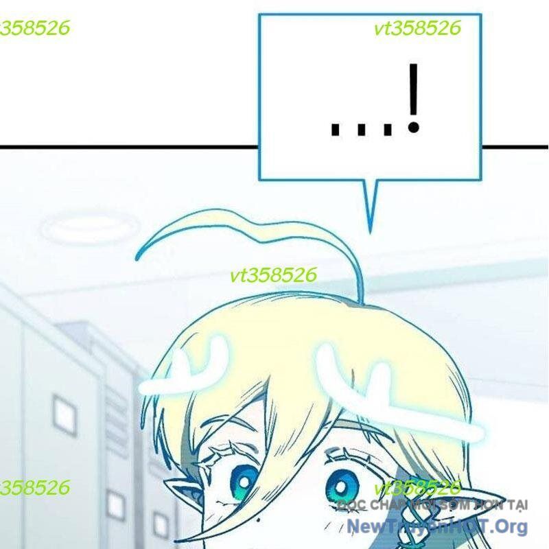 Lỗi Hệ Thống Chapter 29 - Trang 2