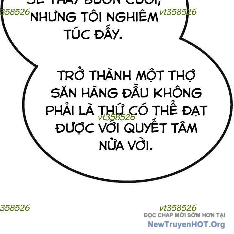 Lỗi Hệ Thống Chapter 29 - Trang 2