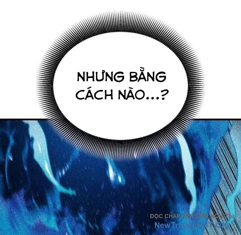 Lỗi Hệ Thống Chapter 29 - Trang 2