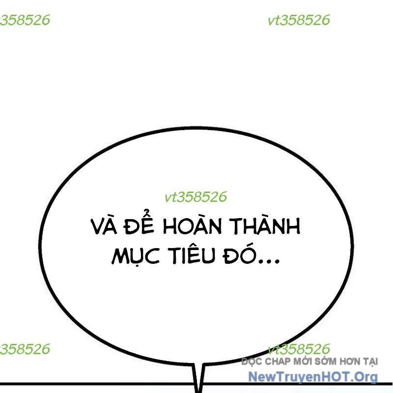 Lỗi Hệ Thống Chapter 29 - Trang 2