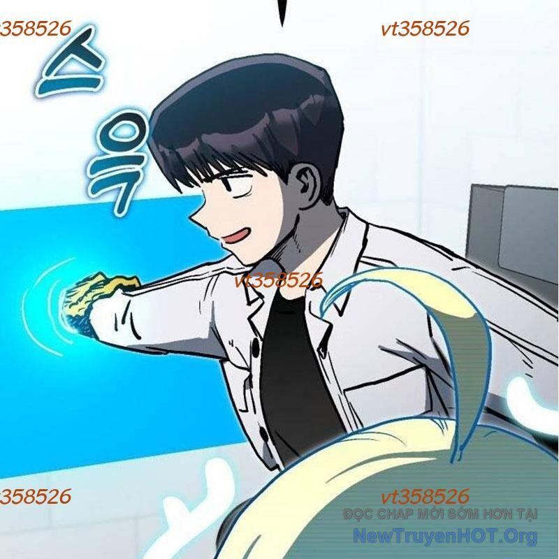 Lỗi Hệ Thống Chapter 29 - Trang 2