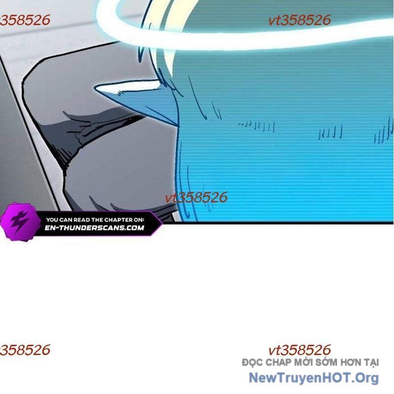 Lỗi Hệ Thống Chapter 29 - Trang 2