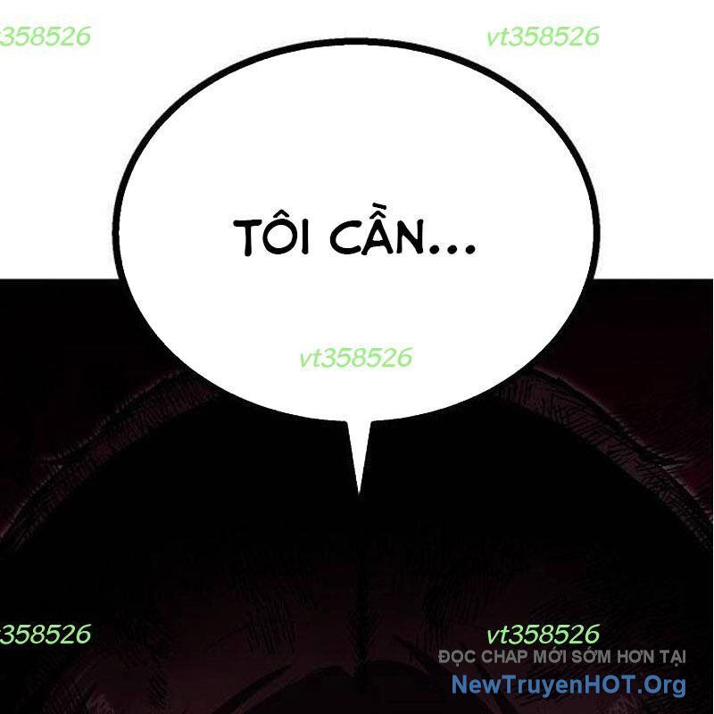 Lỗi Hệ Thống Chapter 29 - Trang 2