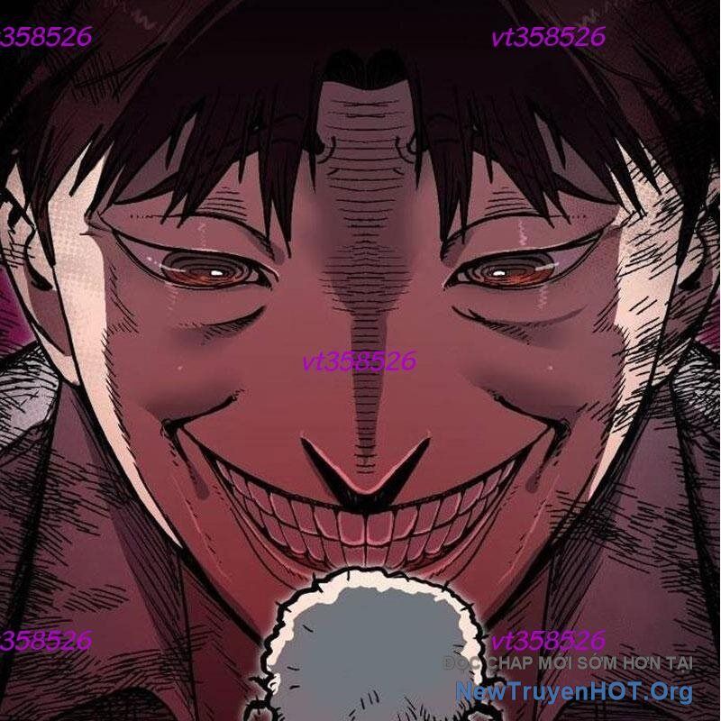 Lỗi Hệ Thống Chapter 29 - Trang 2