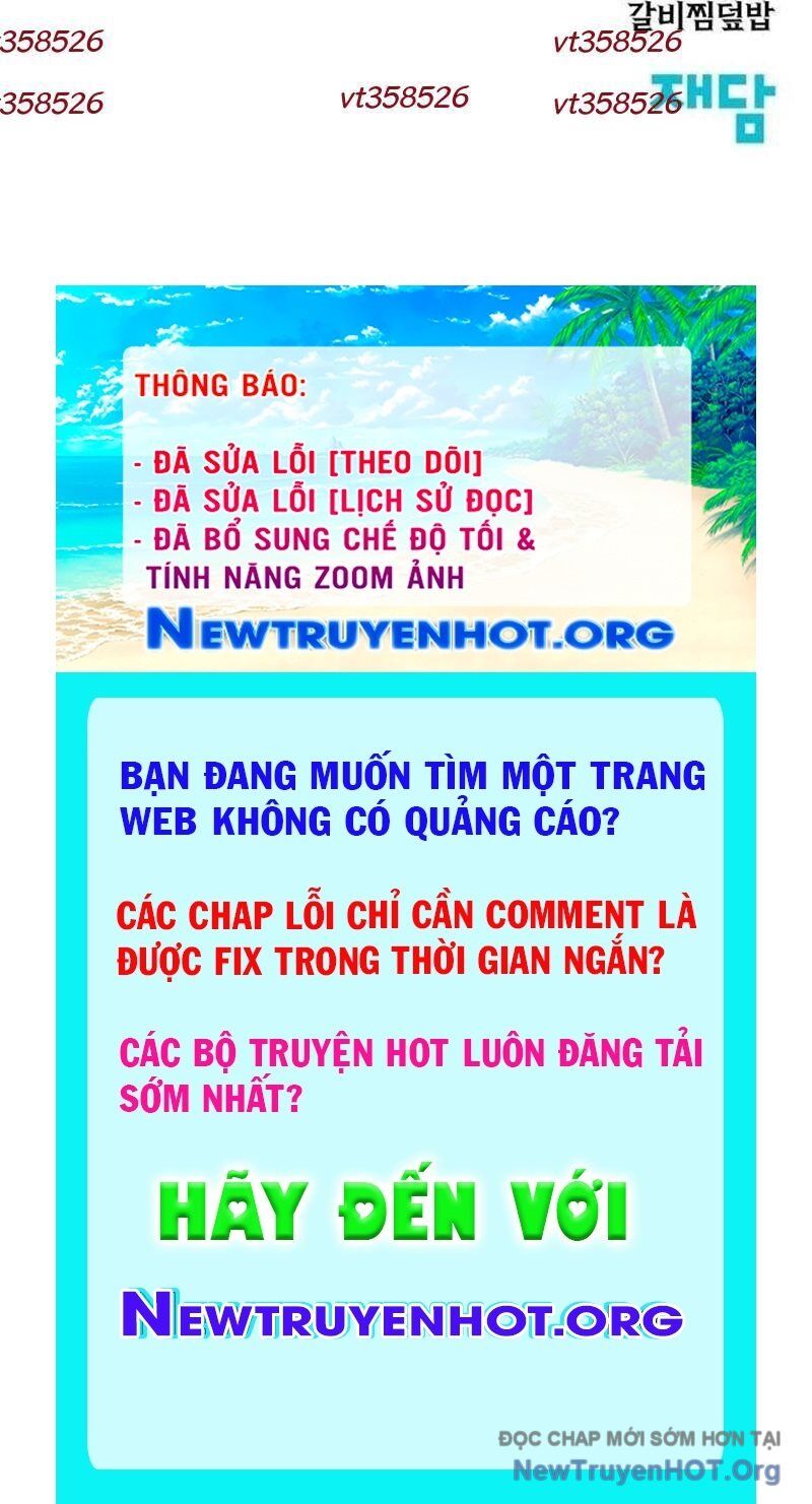 Lỗi Hệ Thống Chapter 29 - Trang 2
