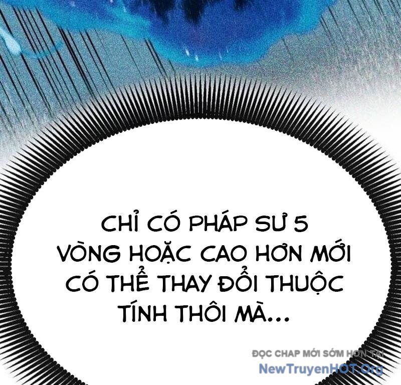 Lỗi Hệ Thống Chapter 29 - Trang 2