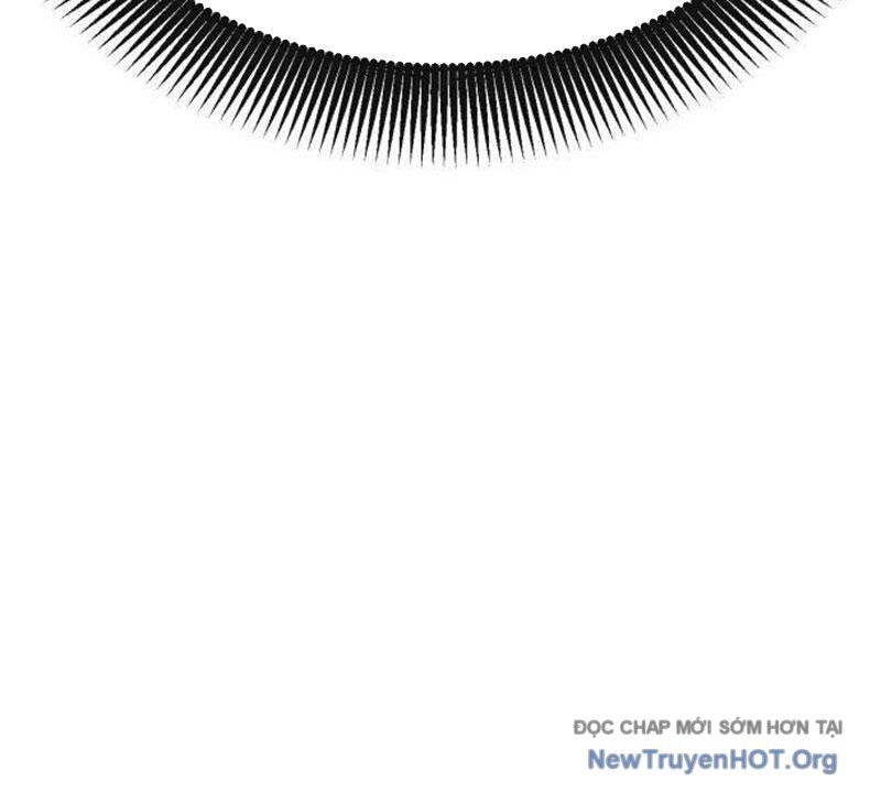 Lỗi Hệ Thống Chapter 29 - Trang 2