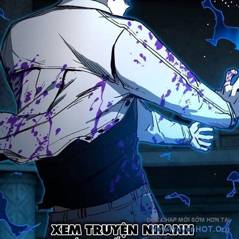 Lỗi Hệ Thống Chapter 29 - Trang 2