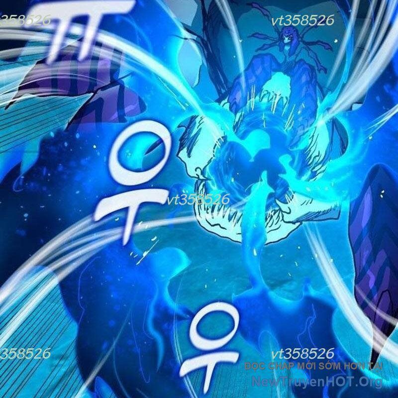 Lỗi Hệ Thống Chapter 29 - Trang 2