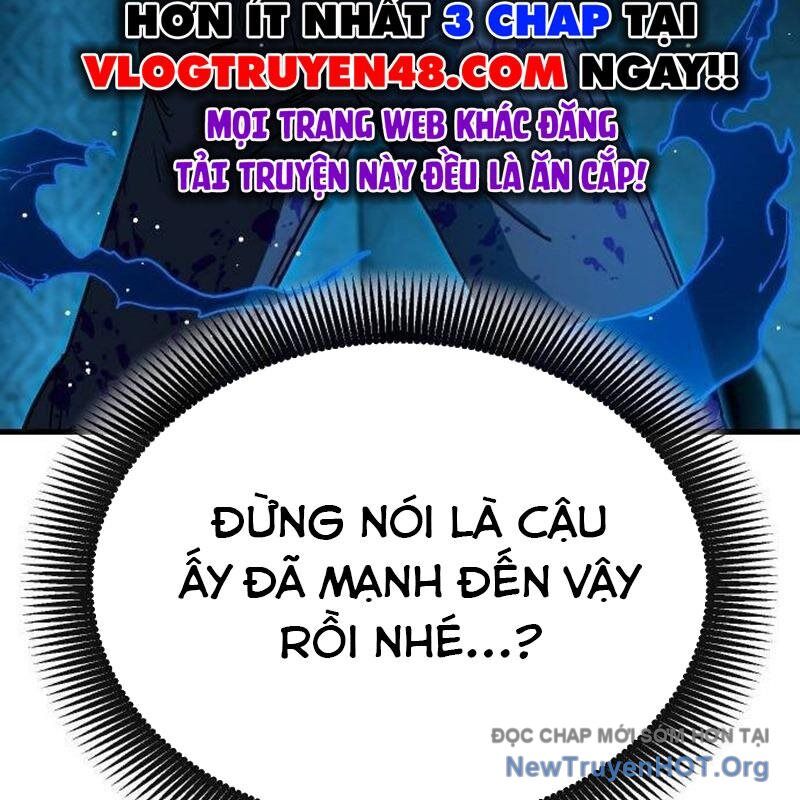 Lỗi Hệ Thống Chapter 29 - Trang 2