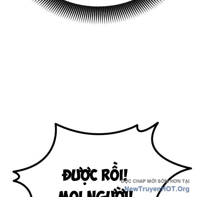 Lỗi Hệ Thống Chapter 29 - Trang 2