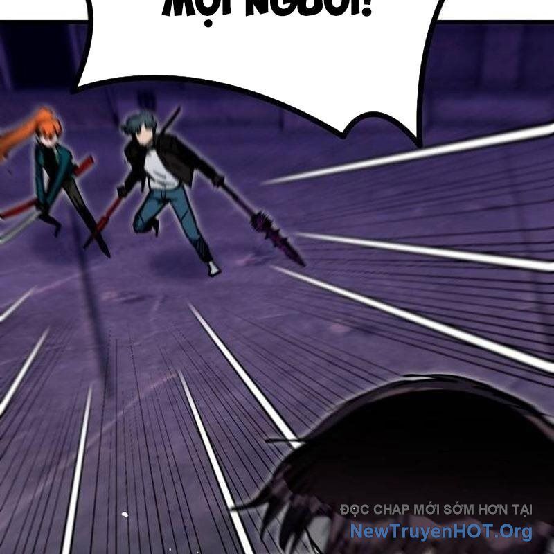 Lỗi Hệ Thống Chapter 29 - Trang 2