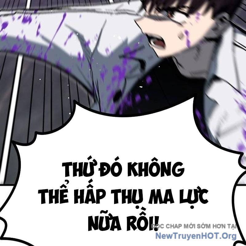 Lỗi Hệ Thống Chapter 29 - Trang 2