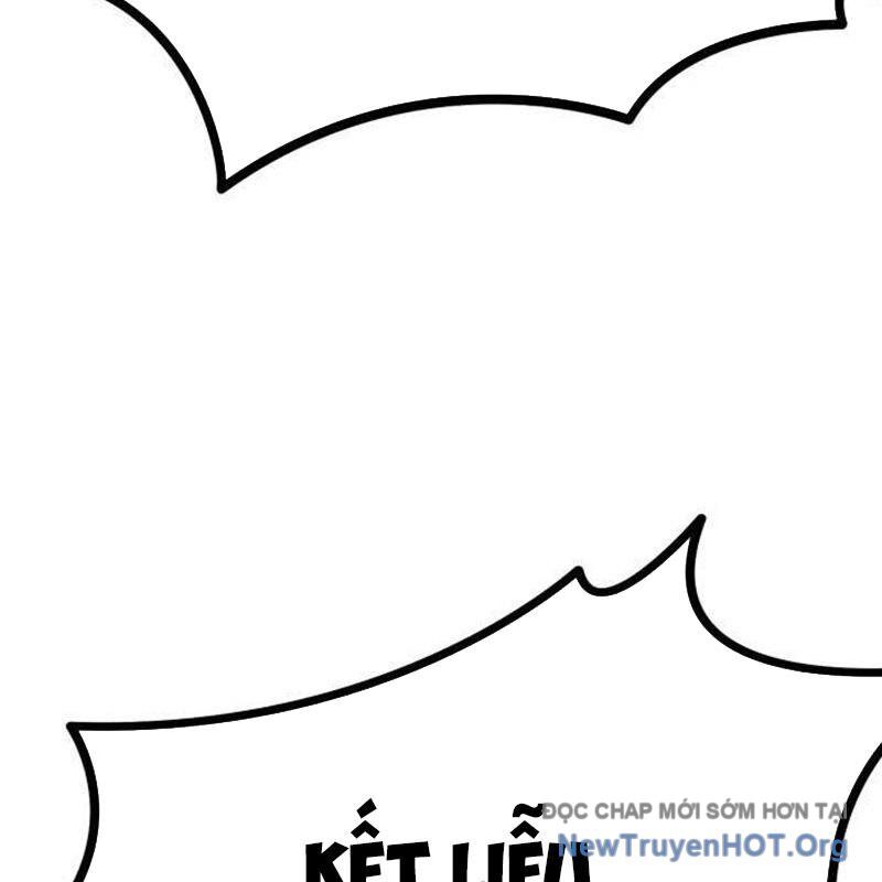Lỗi Hệ Thống Chapter 29 - Trang 2