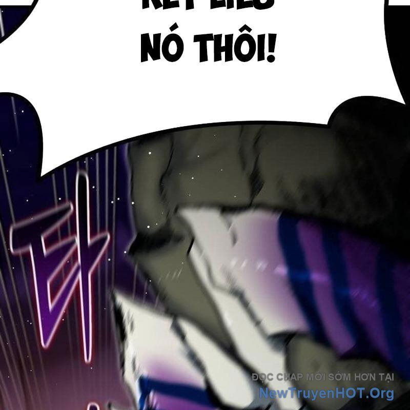 Lỗi Hệ Thống Chapter 29 - Trang 2