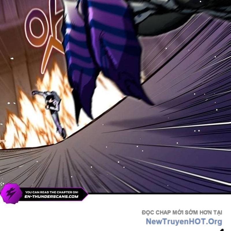 Lỗi Hệ Thống Chapter 29 - Trang 2