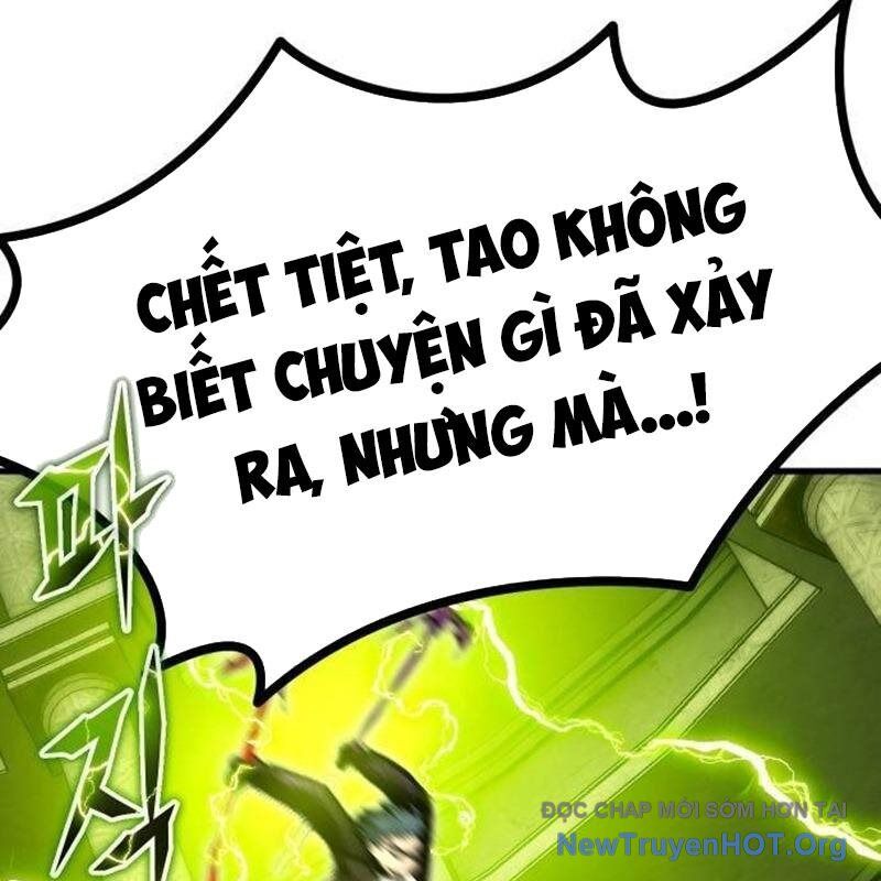 Lỗi Hệ Thống Chapter 29 - Trang 2