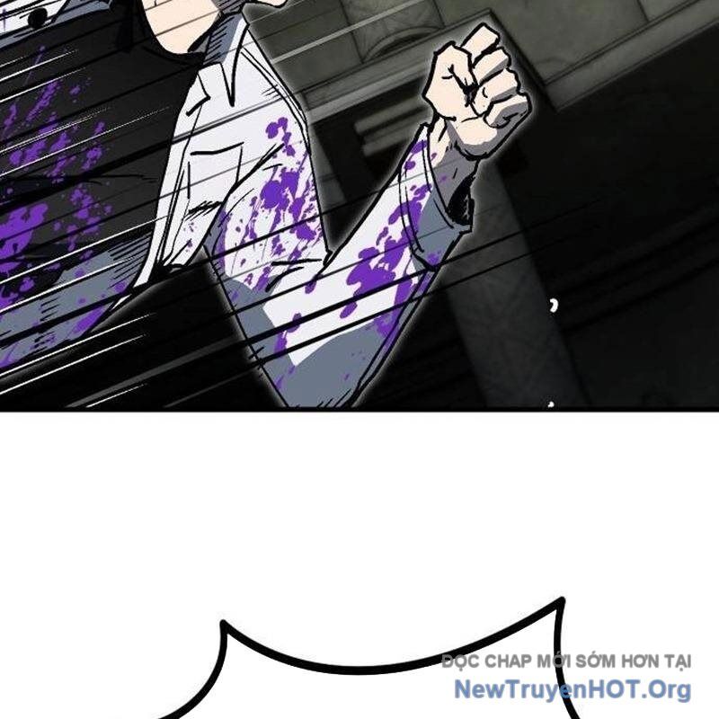 Lỗi Hệ Thống Chapter 29 - Trang 2