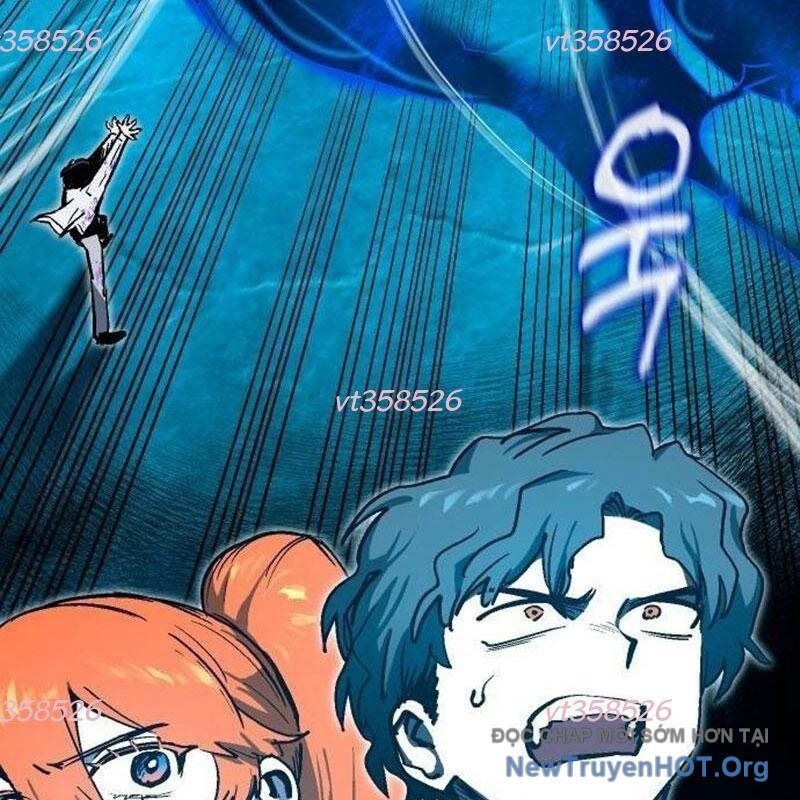 Lỗi Hệ Thống Chapter 29 - Trang 2