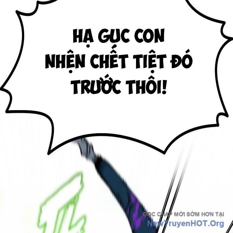 Lỗi Hệ Thống Chapter 29 - Trang 2