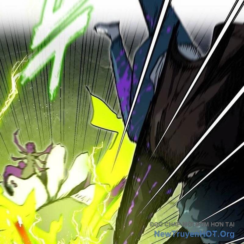 Lỗi Hệ Thống Chapter 29 - Trang 2