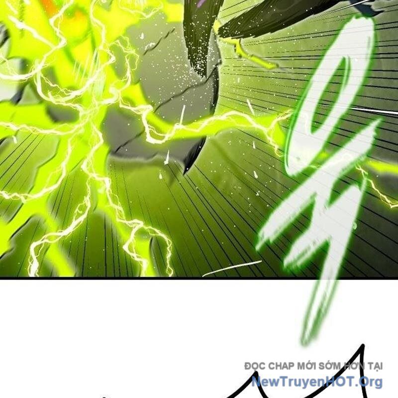 Lỗi Hệ Thống Chapter 29 - Trang 2