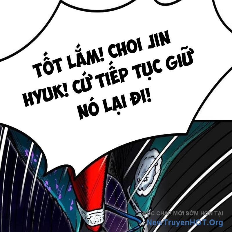 Lỗi Hệ Thống Chapter 29 - Trang 2