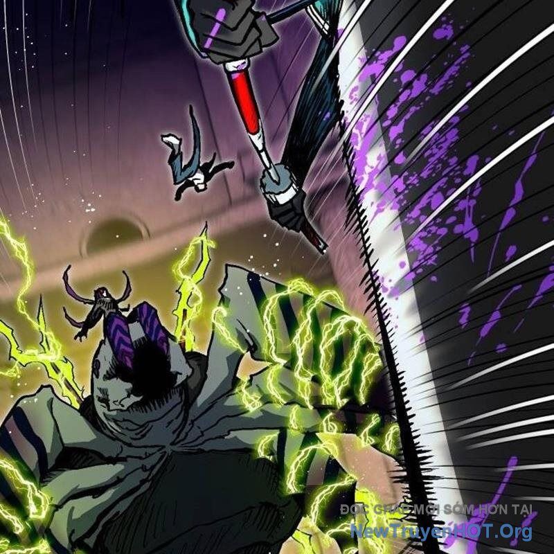 Lỗi Hệ Thống Chapter 29 - Trang 2