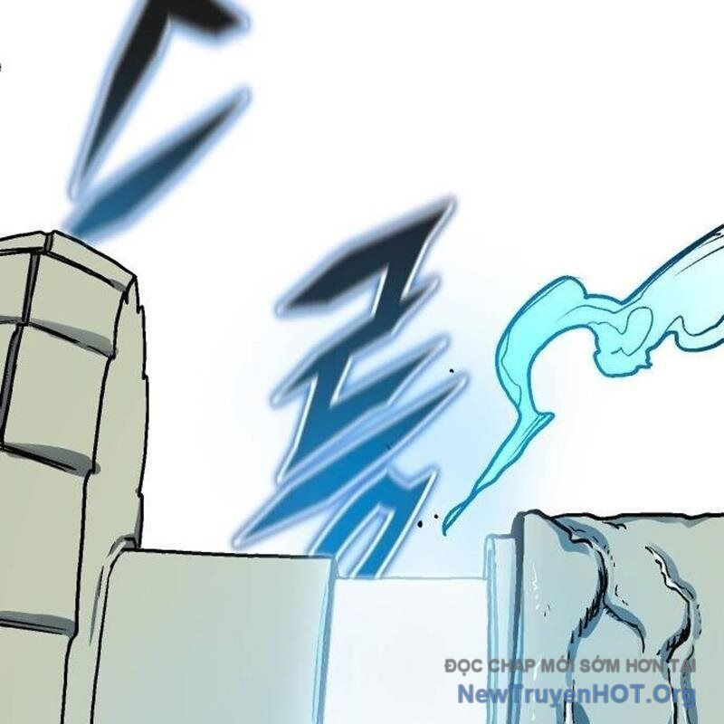 Lỗi Hệ Thống Chapter 29 - Trang 2