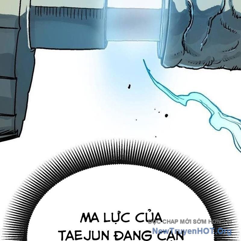 Lỗi Hệ Thống Chapter 29 - Trang 2