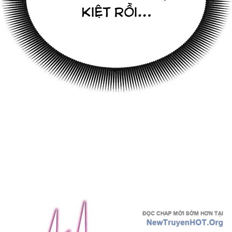 Lỗi Hệ Thống Chapter 29 - Trang 2
