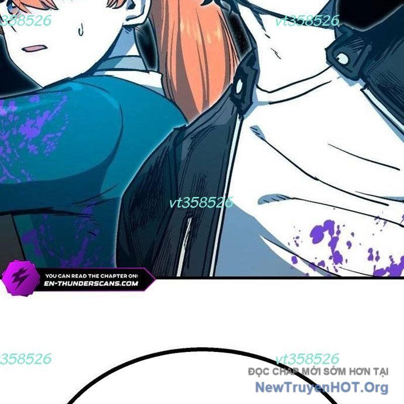 Lỗi Hệ Thống Chapter 29 - Trang 2