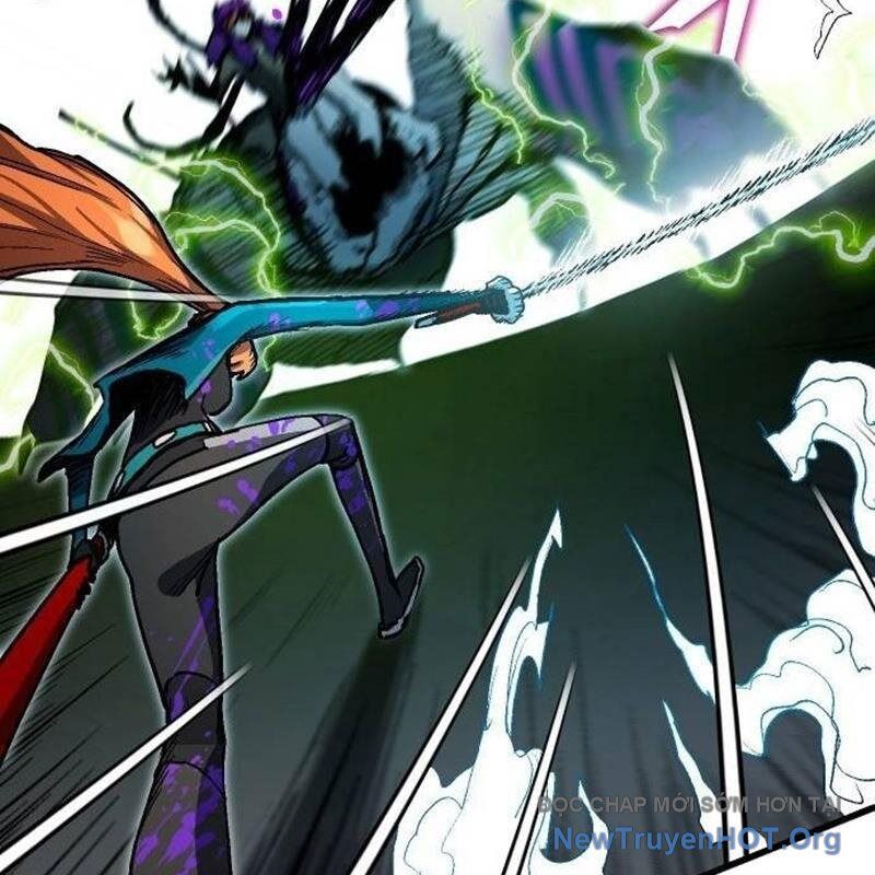 Lỗi Hệ Thống Chapter 29 - Trang 2