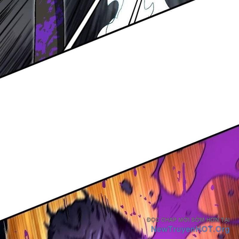 Lỗi Hệ Thống Chapter 29 - Trang 2