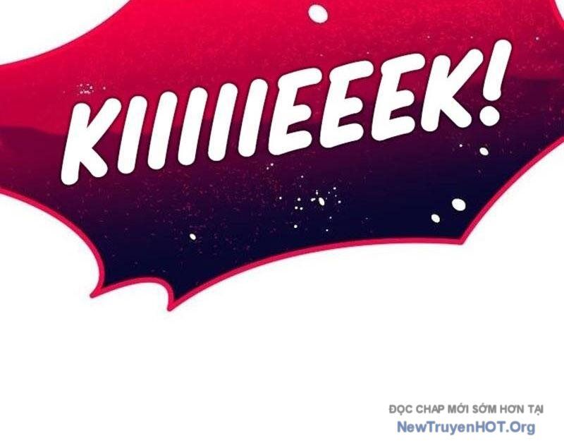 Lỗi Hệ Thống Chapter 29 - Trang 2