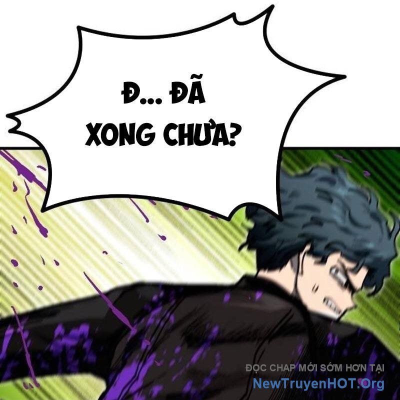 Lỗi Hệ Thống Chapter 29 - Trang 2