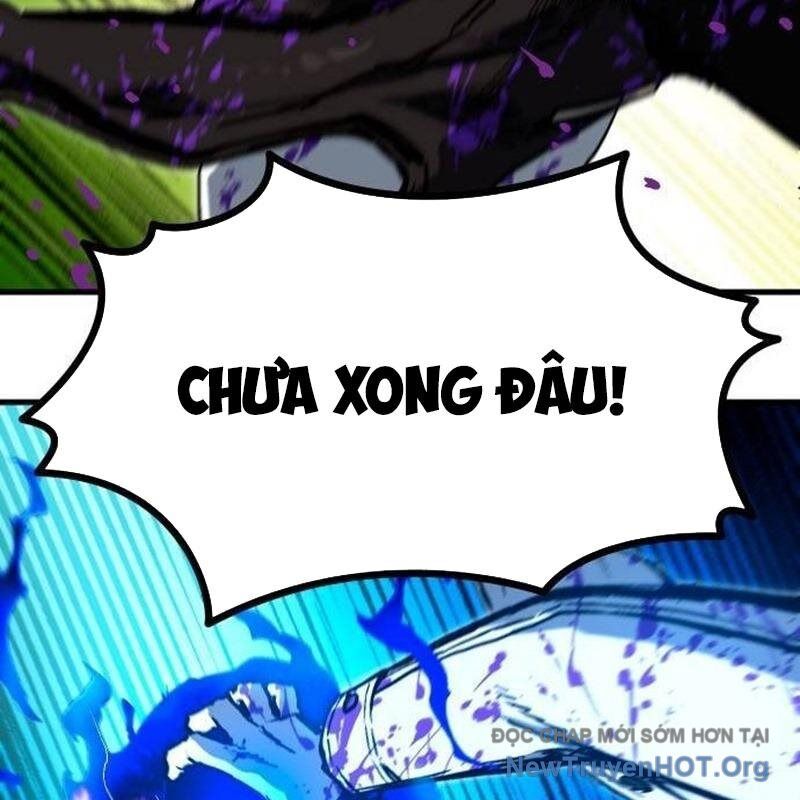 Lỗi Hệ Thống Chapter 29 - Trang 2