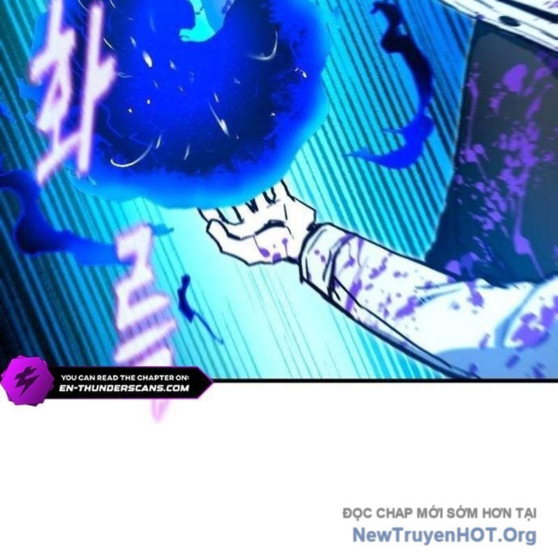 Lỗi Hệ Thống Chapter 29 - Trang 2