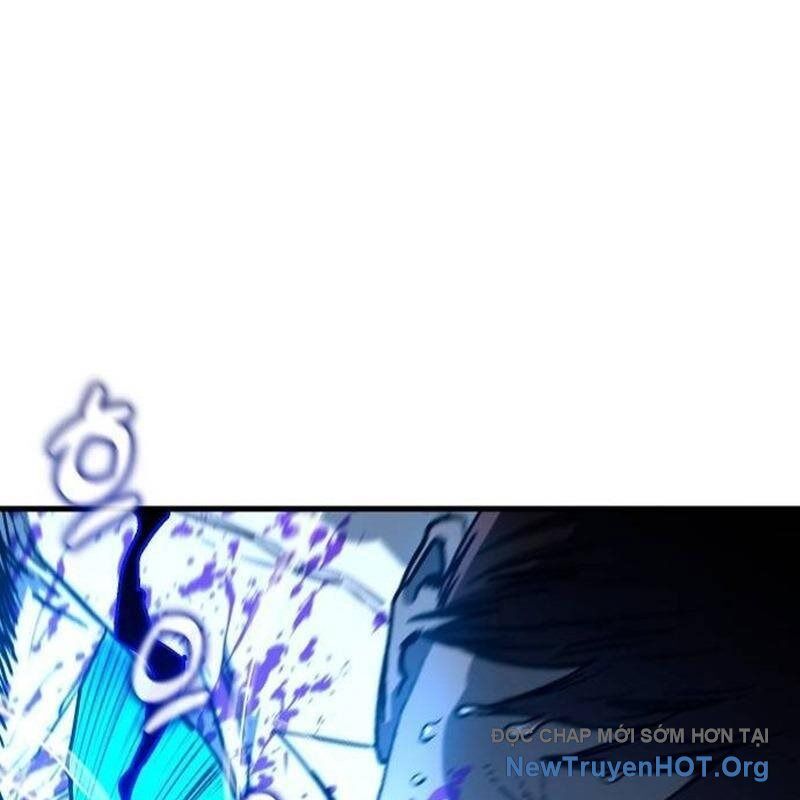 Lỗi Hệ Thống Chapter 29 - Trang 2