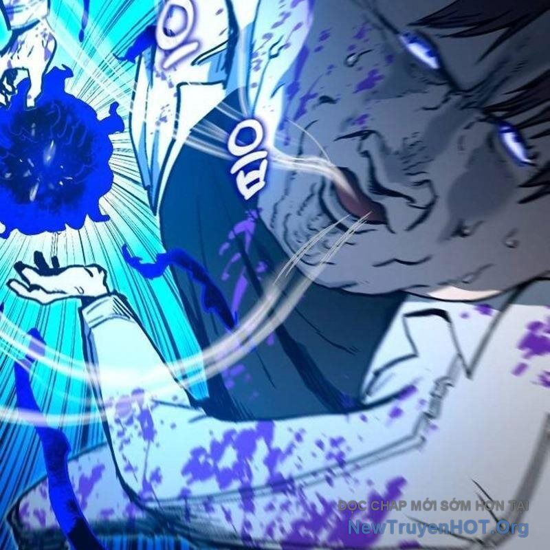 Lỗi Hệ Thống Chapter 29 - Trang 2